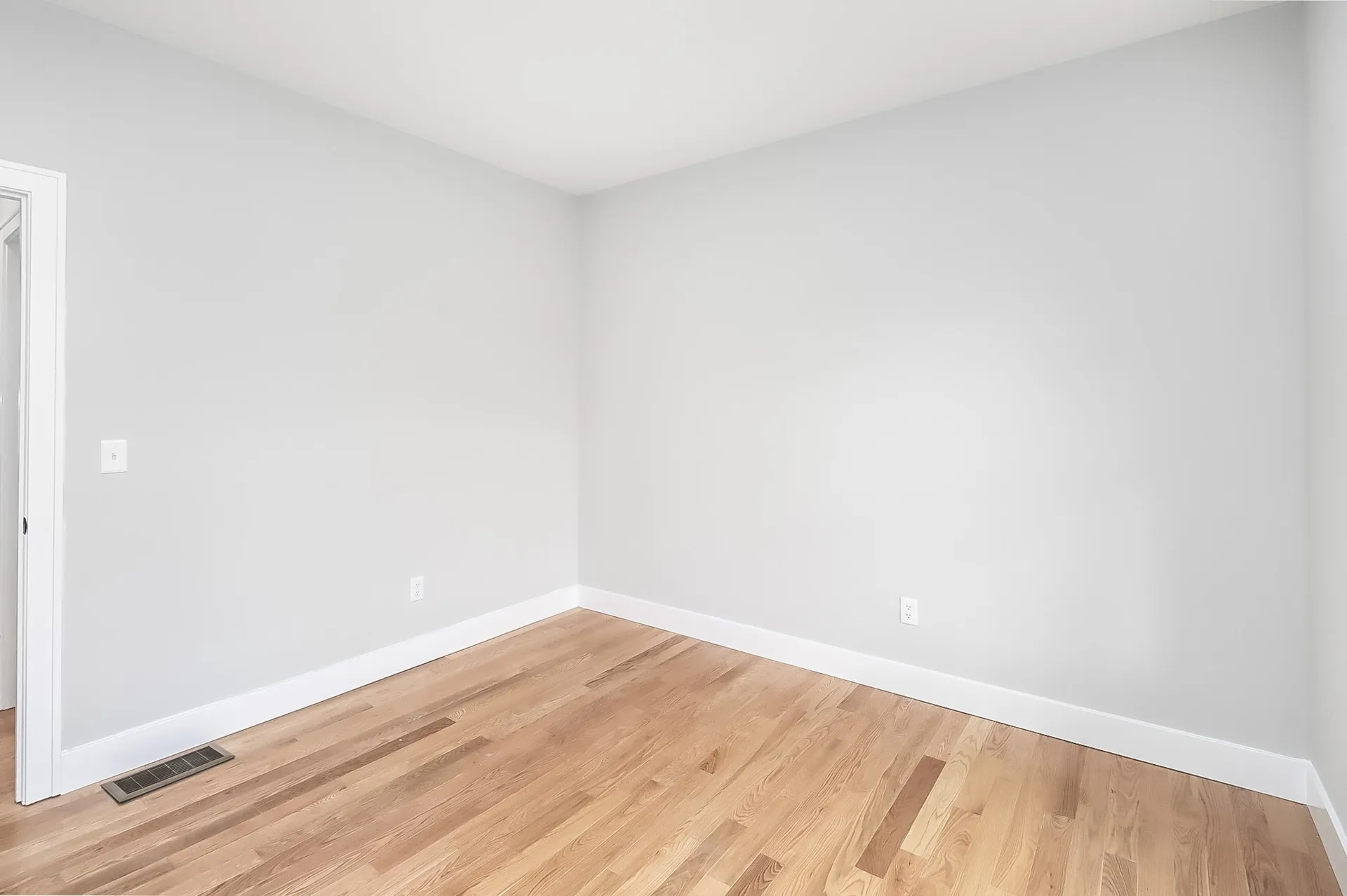 293 Sandown Road Fremont NH 03044