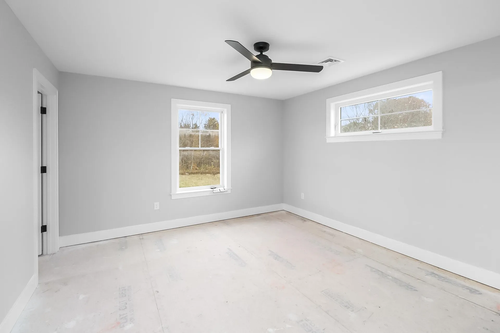 293 Sandown Road Fremont NH 03044