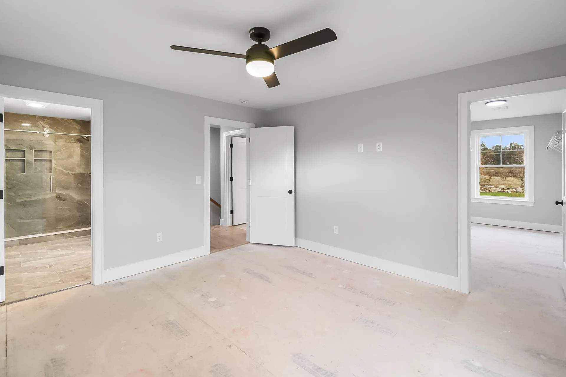 293 Sandown Road Fremont NH 03044