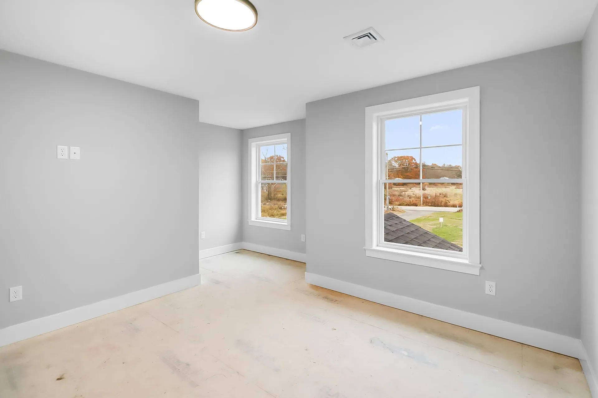 293 Sandown Road Fremont NH 03044