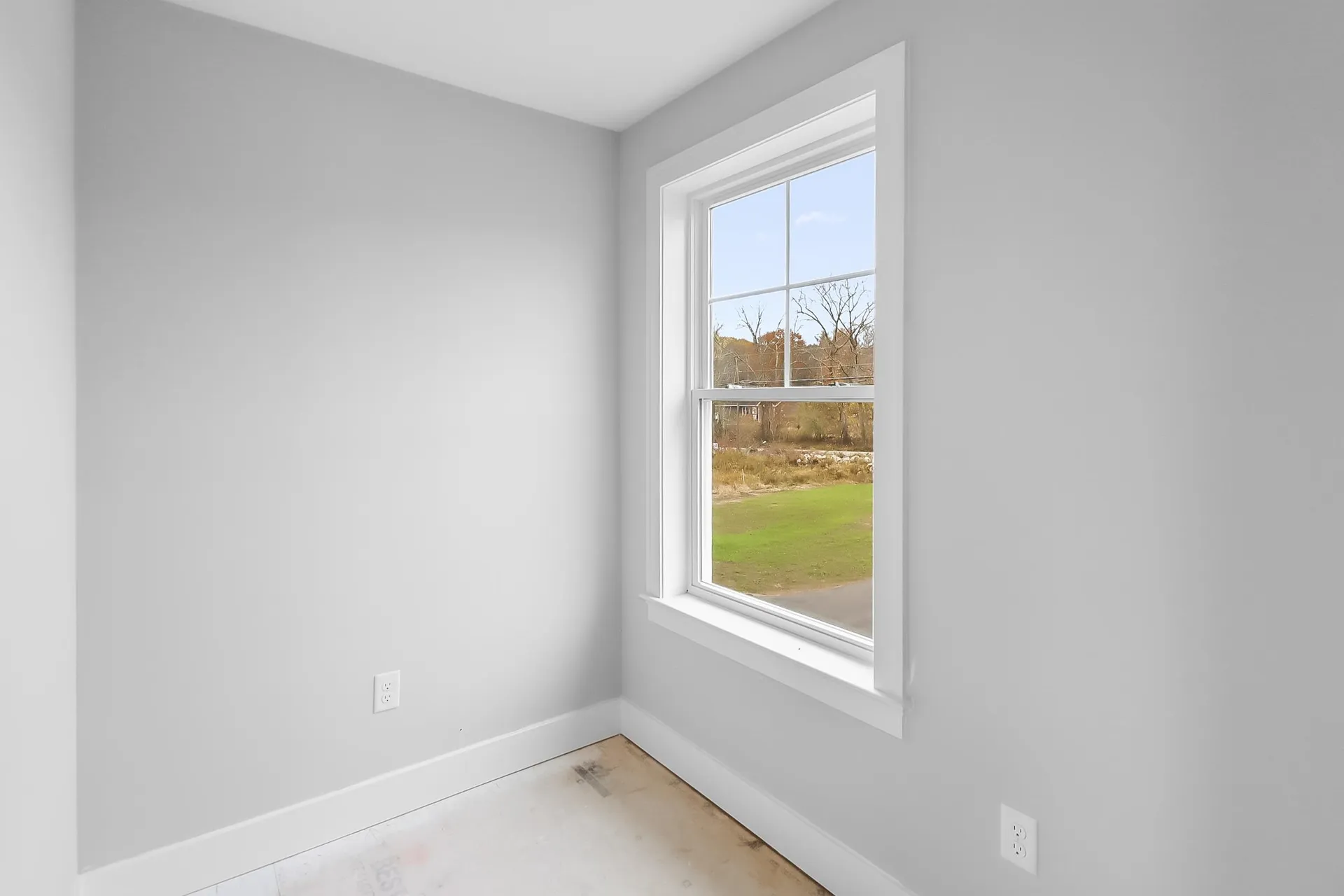 293 Sandown Road Fremont NH 03044