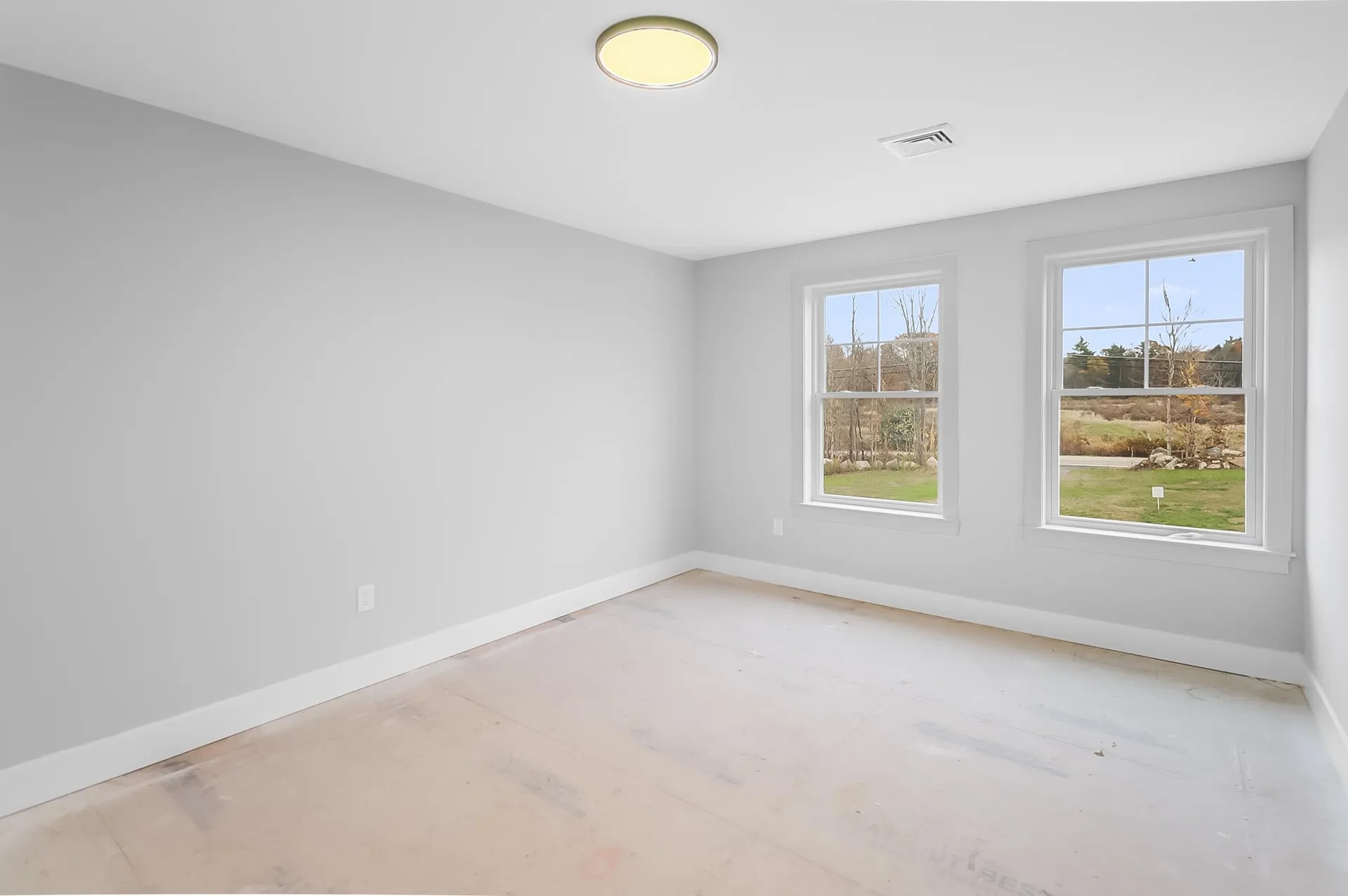 293 Sandown Road Fremont NH 03044