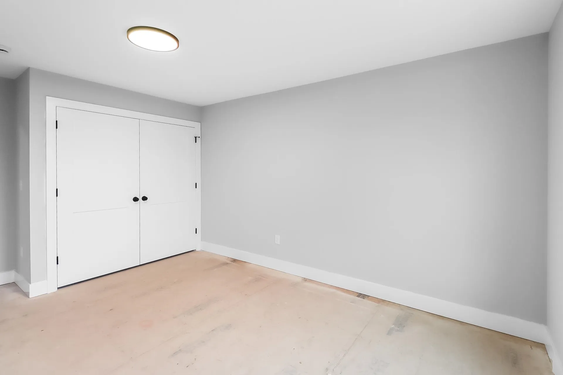 293 Sandown Road Fremont NH 03044