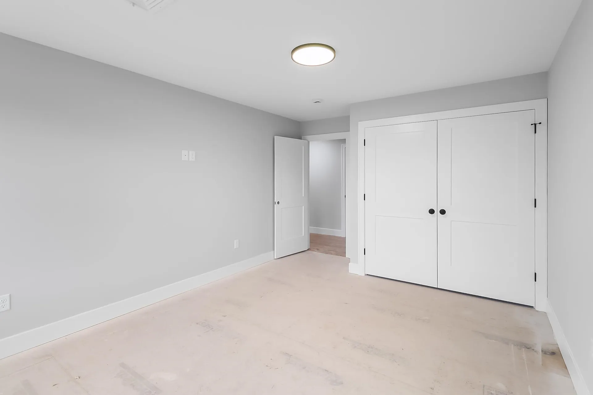 293 Sandown Road Fremont NH 03044