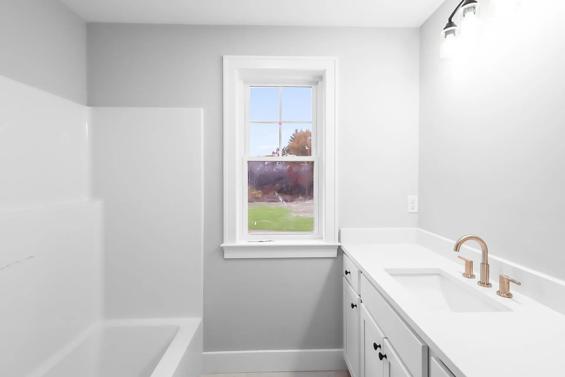 293 Sandown Road Fremont NH 03044