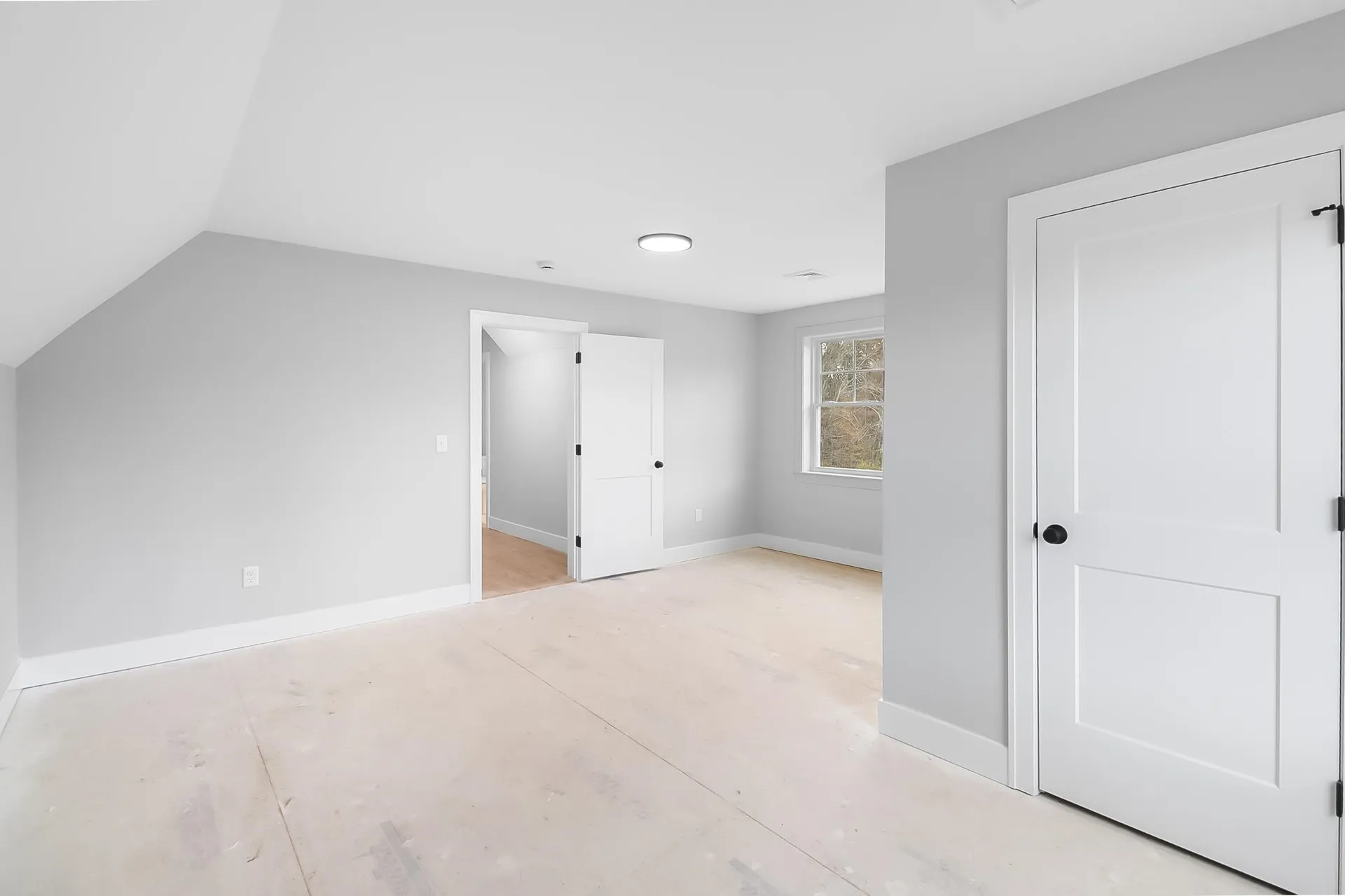 293 Sandown Road Fremont NH 03044