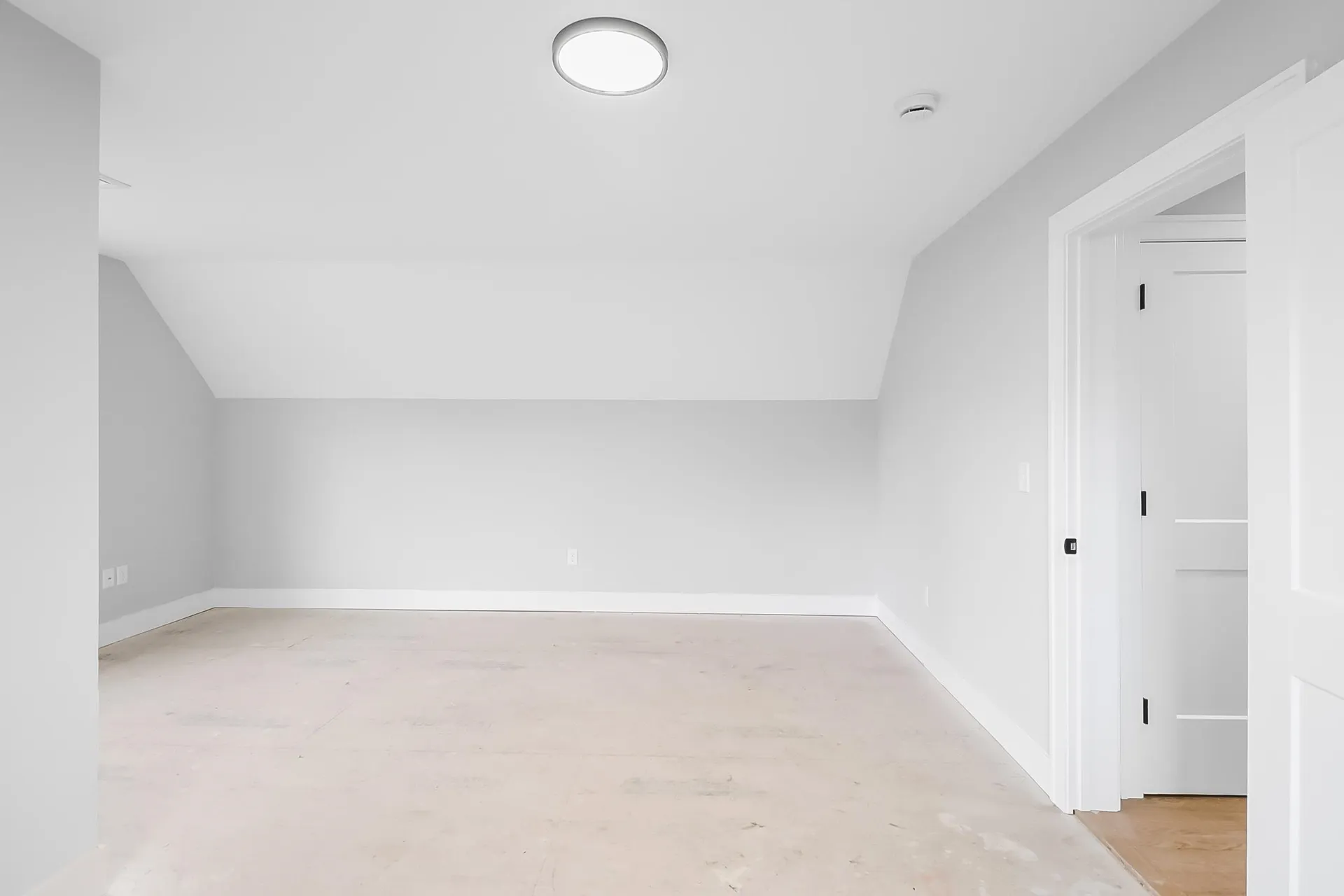 293 Sandown Road Fremont NH 03044