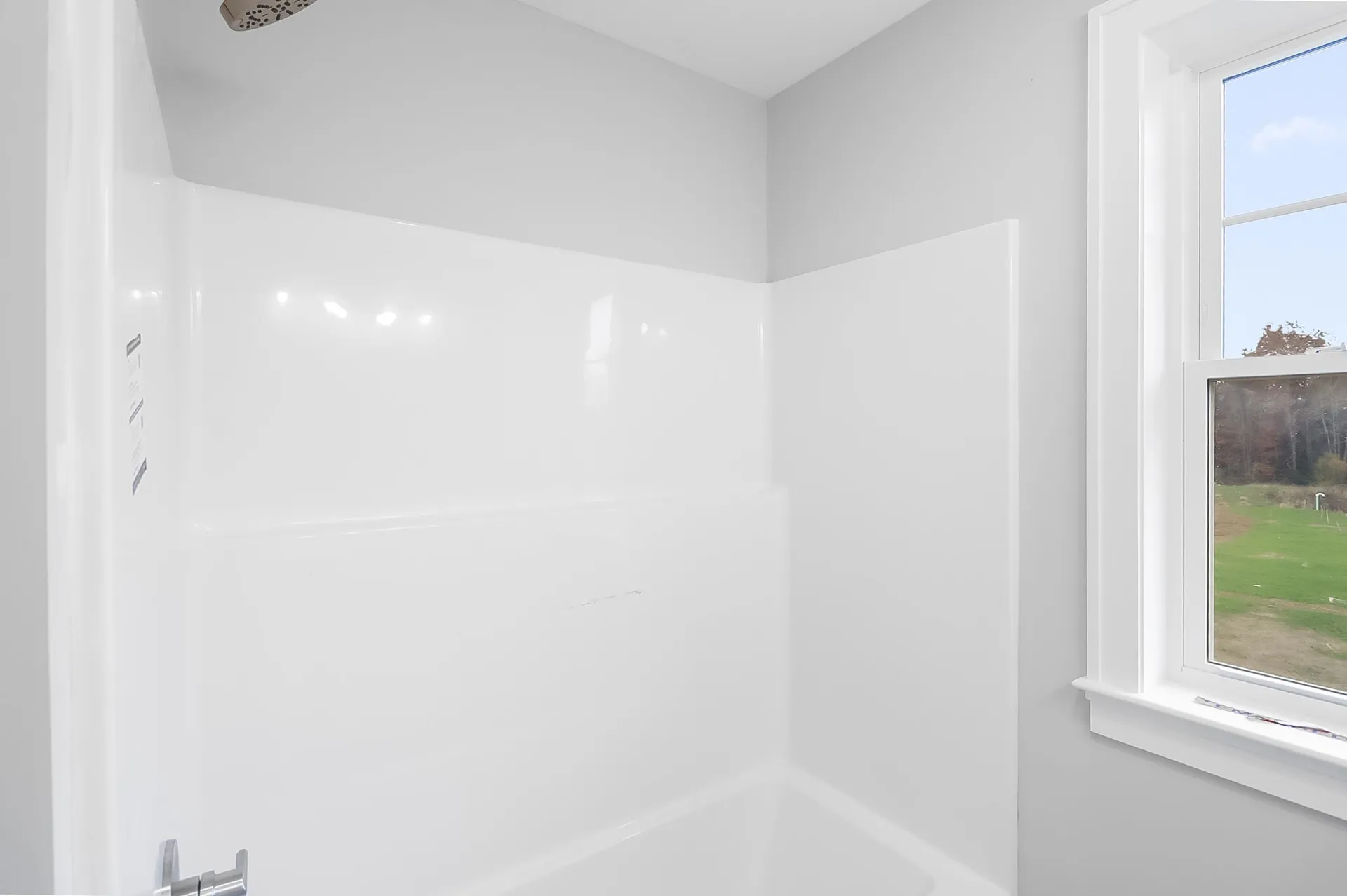 293 Sandown Road Fremont NH 03044