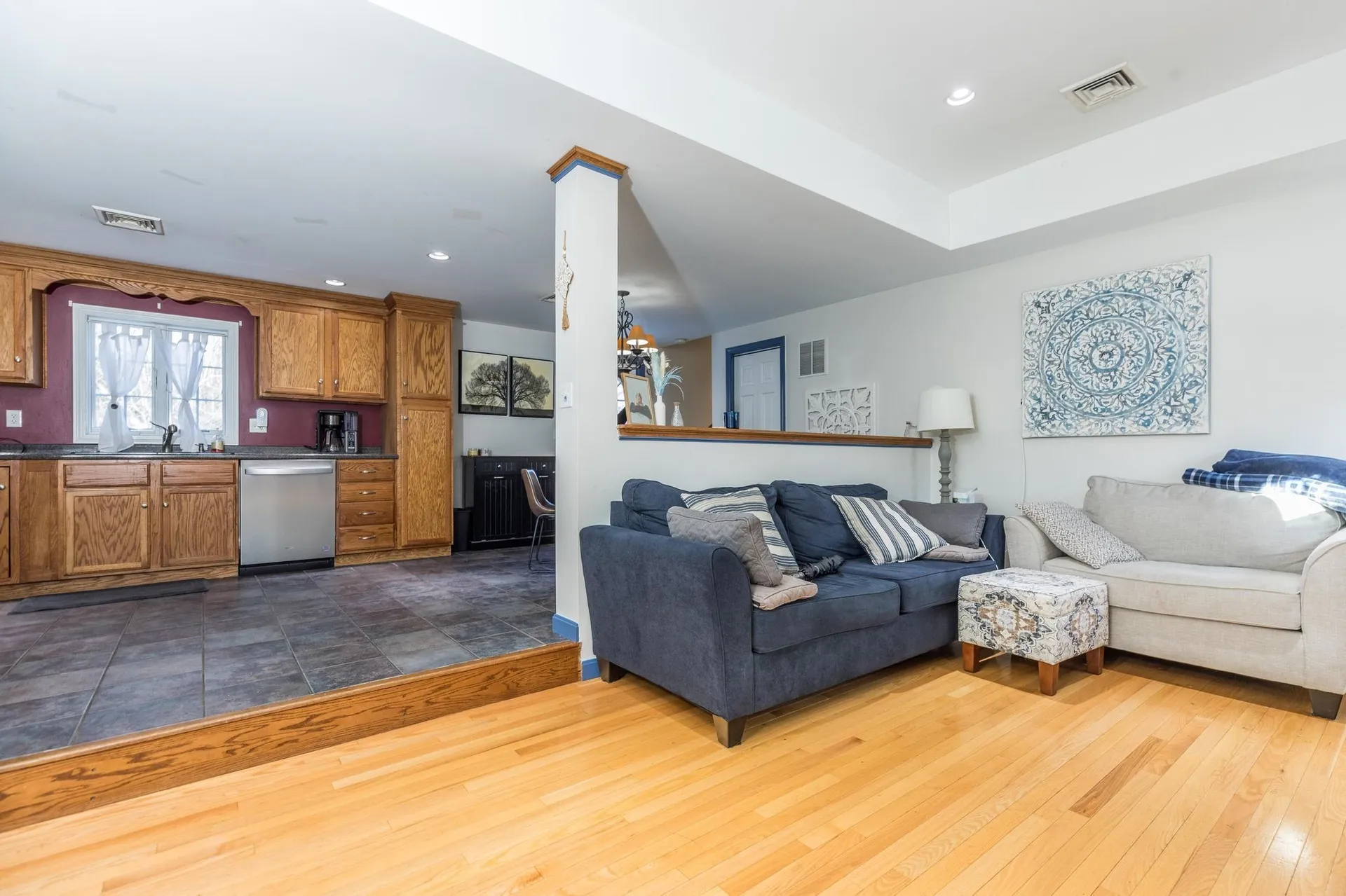 7 Kinsale Drive Rochester NH 03868