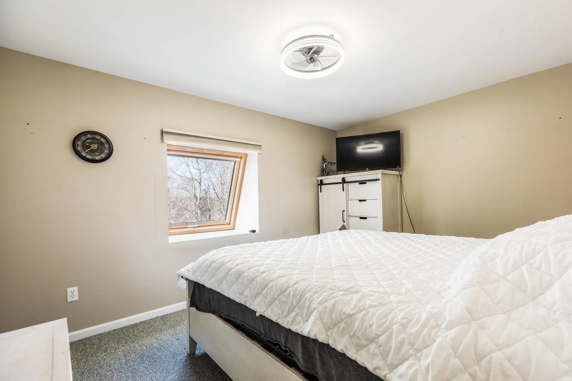 7 Kinsale Drive Rochester NH 03868