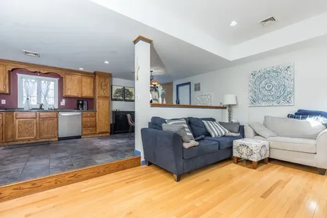 7 Kinsale Drive Rochester NH 03868