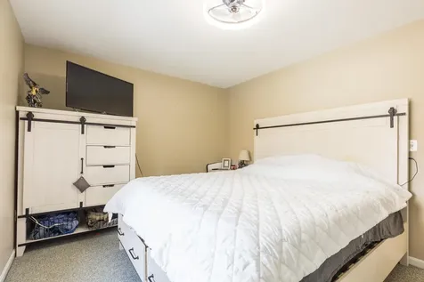 7 Kinsale Drive Rochester NH 03868