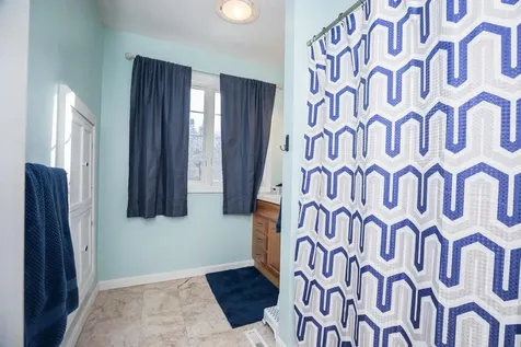 7 Kinsale Drive Rochester NH 03868