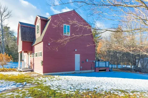 7 Kinsale Drive Rochester NH 03868