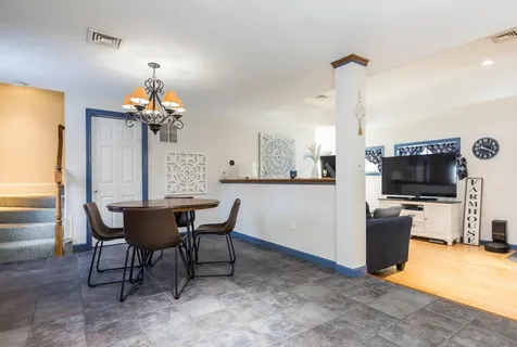 7 Kinsale Drive Rochester NH 03868