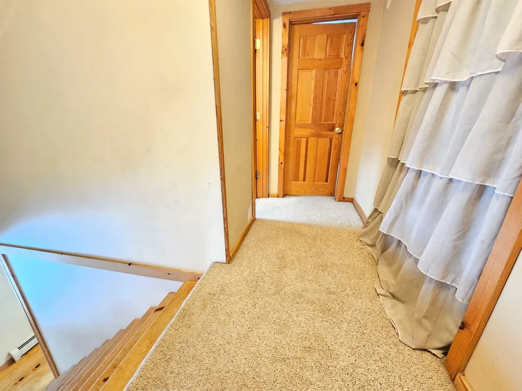 756 Turkey Mountain Road Jamaica VT 05343