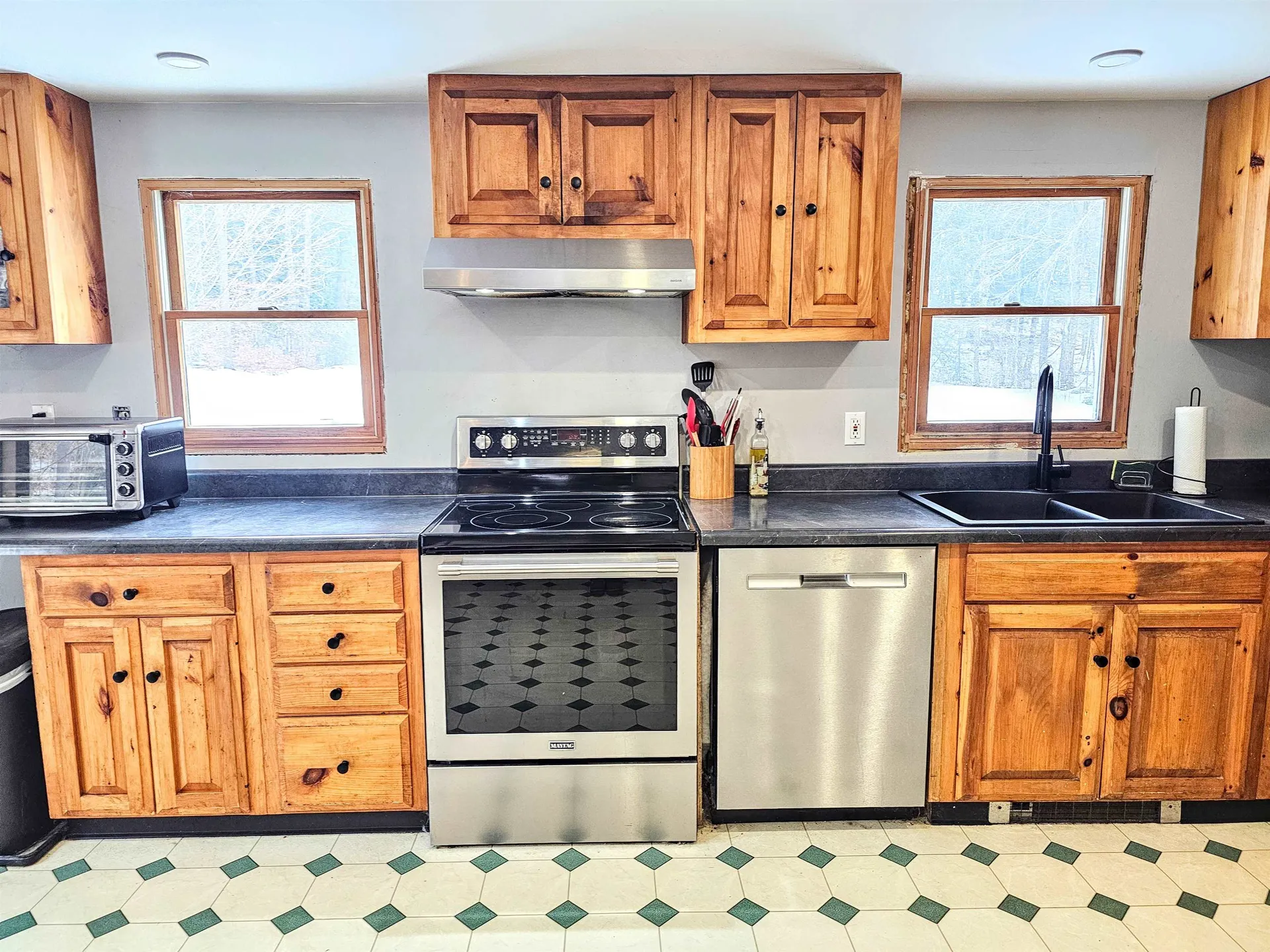 756 Turkey Mountain Road Jamaica VT 05343