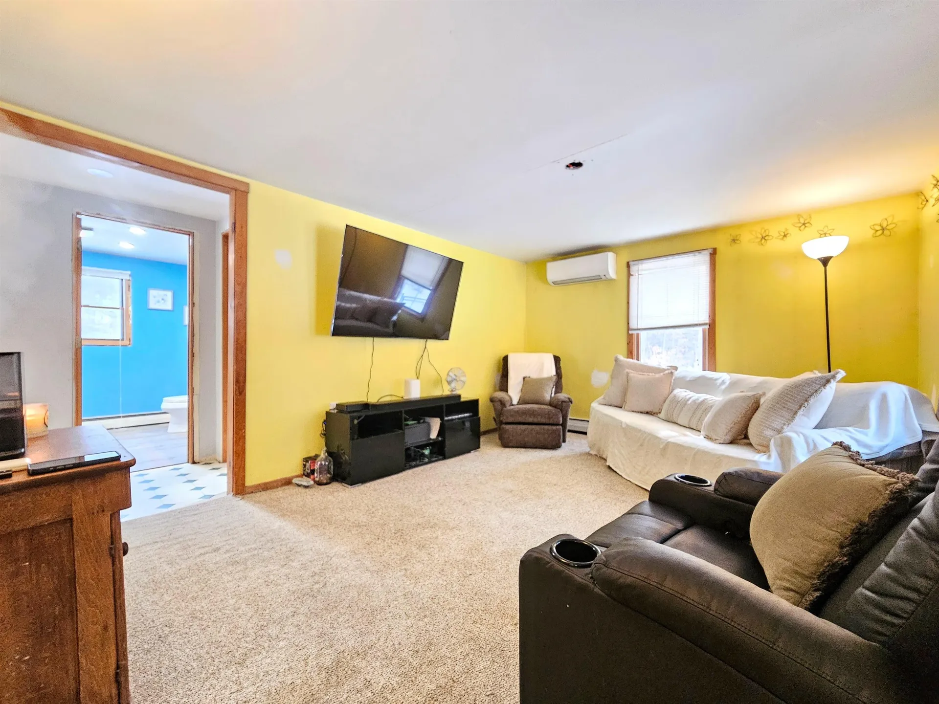 756 Turkey Mountain Road Jamaica VT 05343