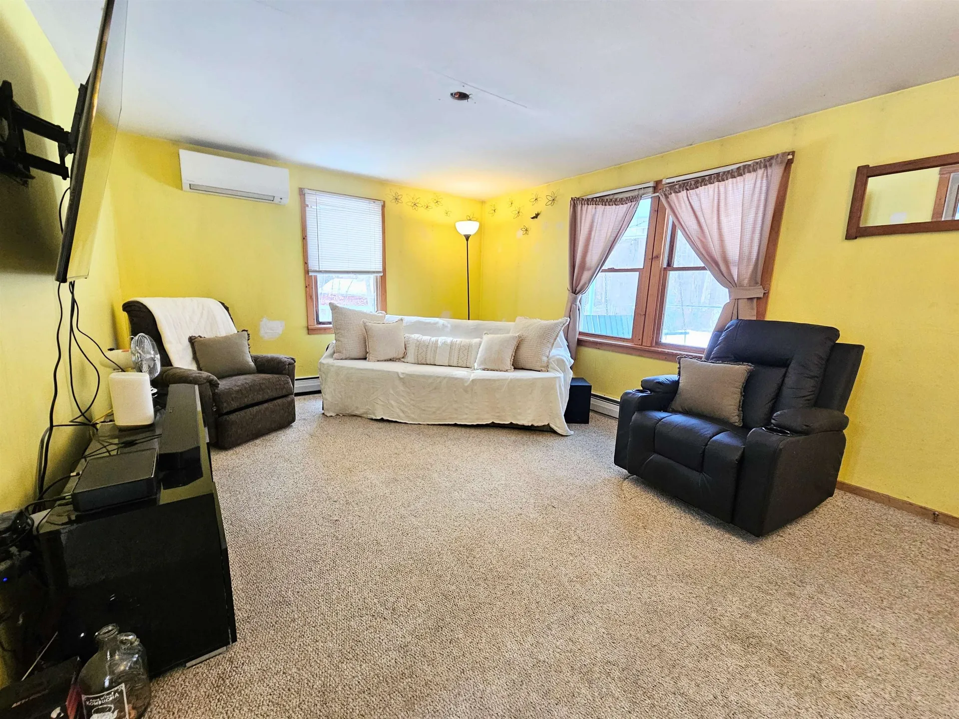 756 Turkey Mountain Road Jamaica VT 05343