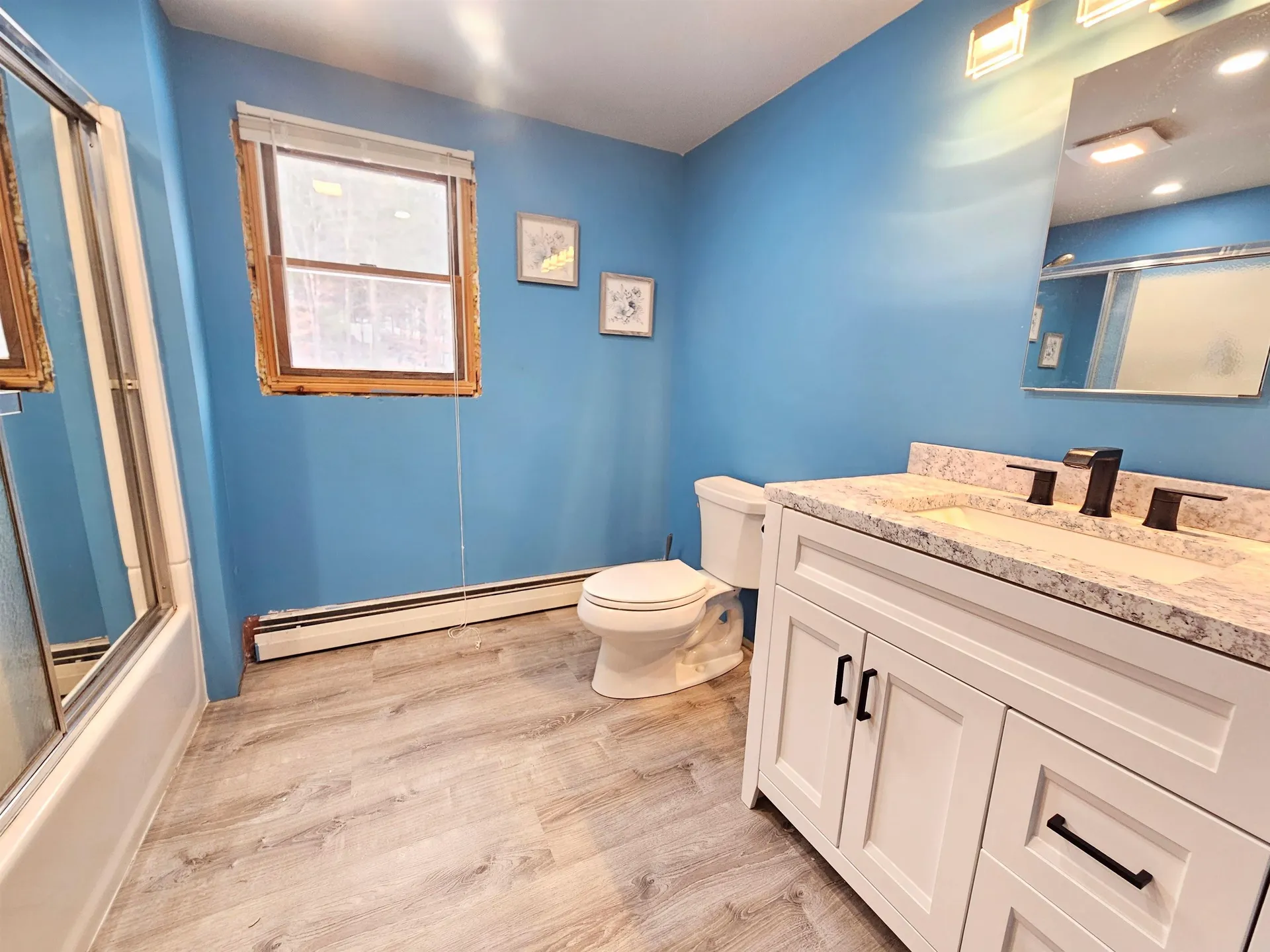 756 Turkey Mountain Road Jamaica VT 05343