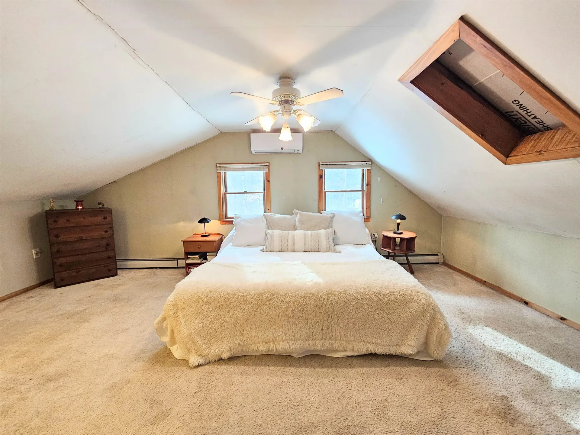 756 Turkey Mountain Road Jamaica VT 05343