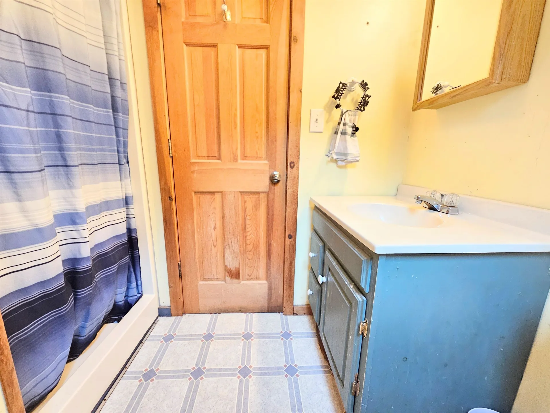 756 Turkey Mountain Road Jamaica VT 05343