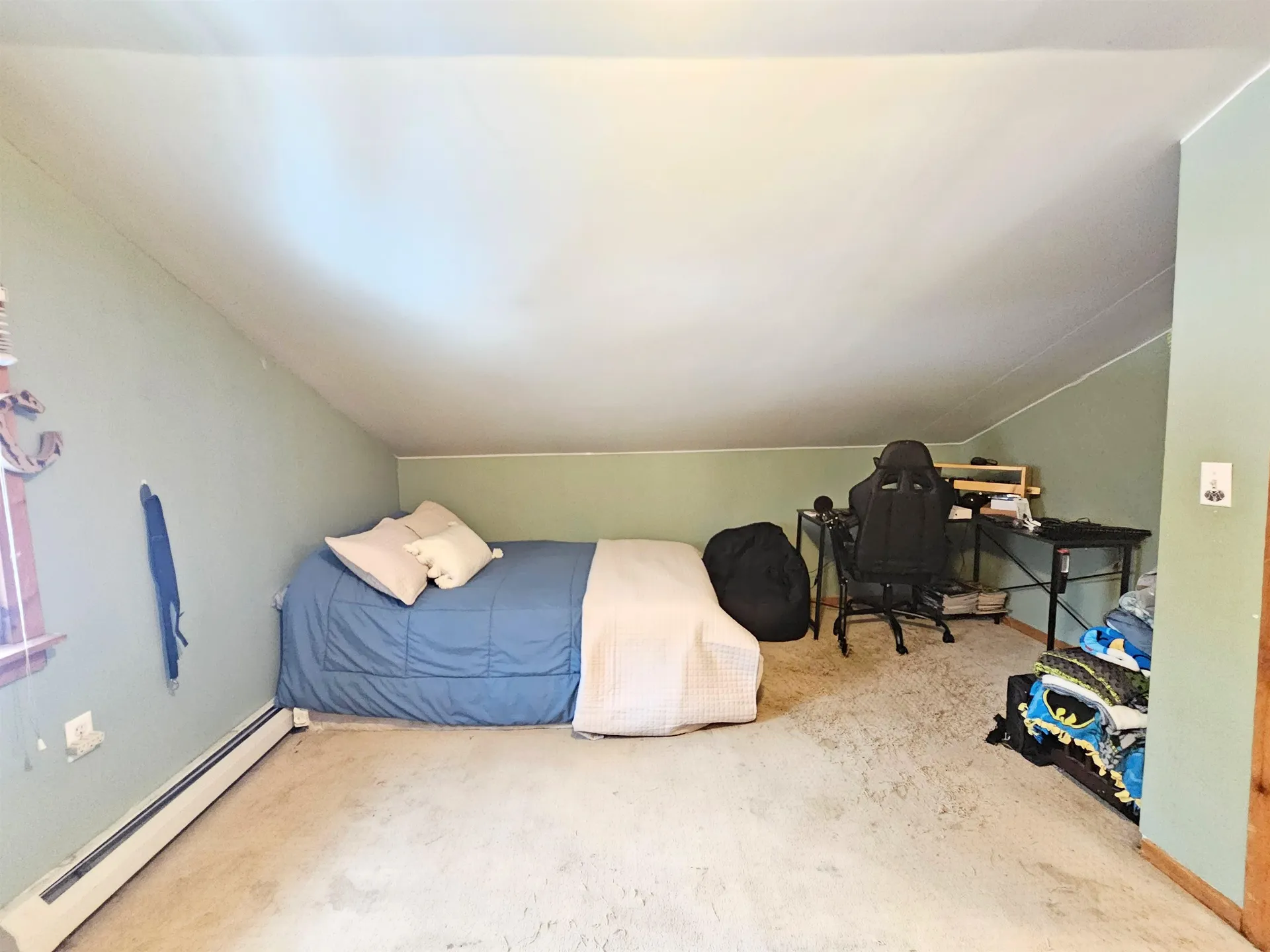 756 Turkey Mountain Road Jamaica VT 05343