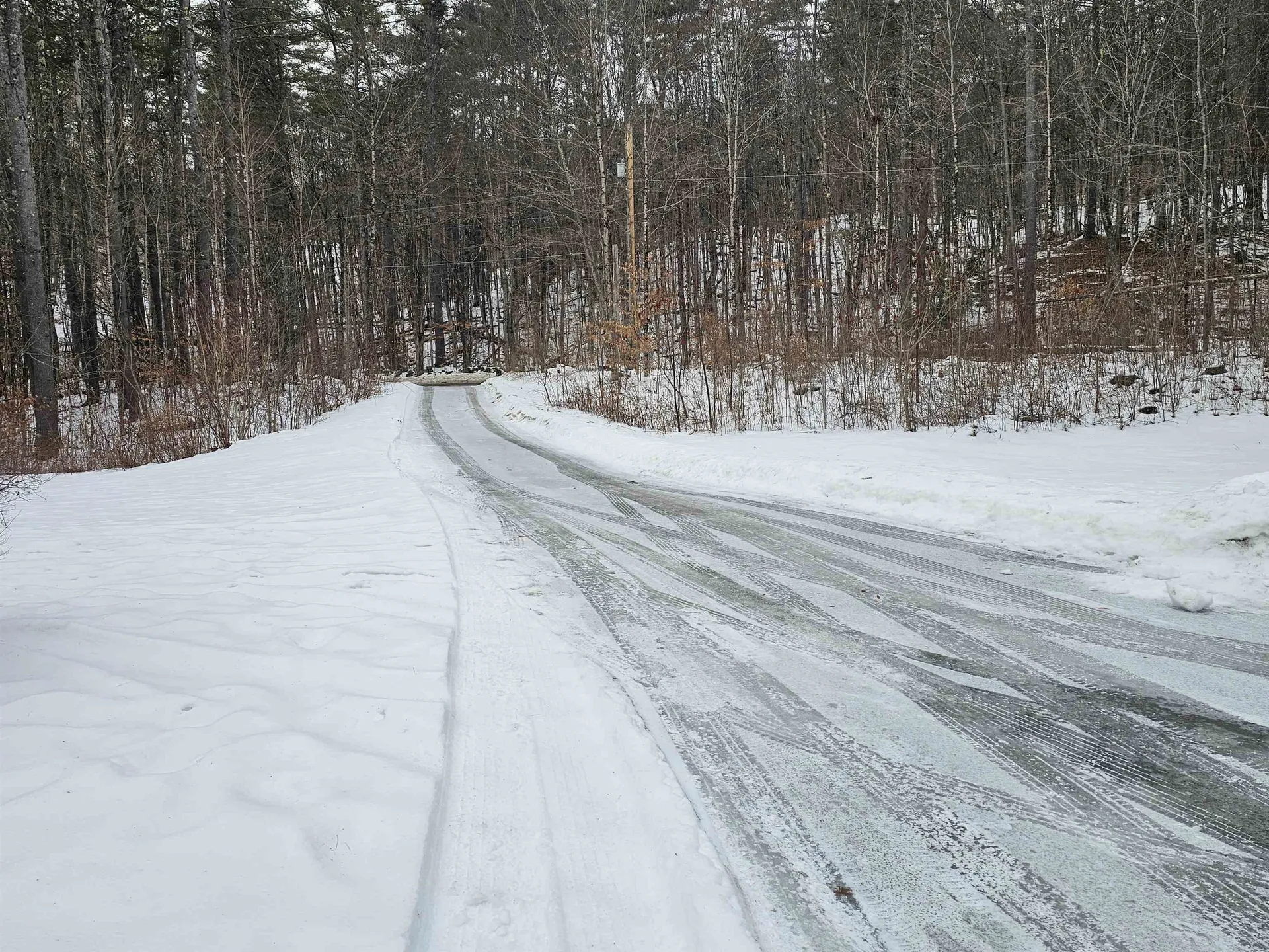 756 Turkey Mountain Road Jamaica VT 05343