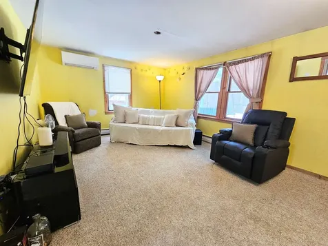 756 Turkey Mountain Road Jamaica VT 05343