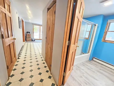 756 Turkey Mountain Road Jamaica VT 05343