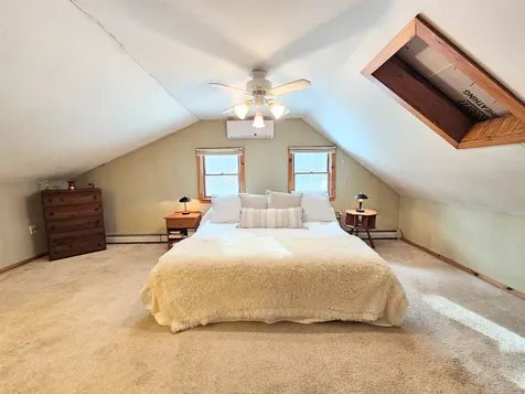 756 Turkey Mountain Road Jamaica VT 05343