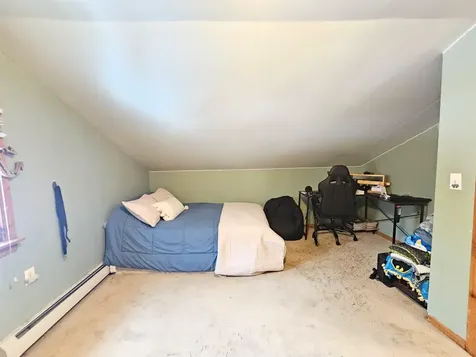 756 Turkey Mountain Road Jamaica VT 05343