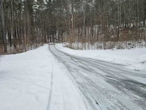 756 Turkey Mountain Road Jamaica VT 05343