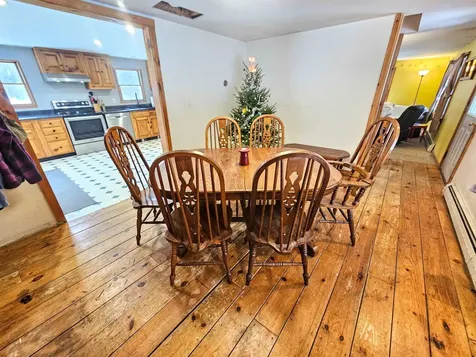 756 Turkey Mountain Road Jamaica VT 05343