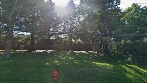 100 Kennedy Drive South Burlington VT 05403