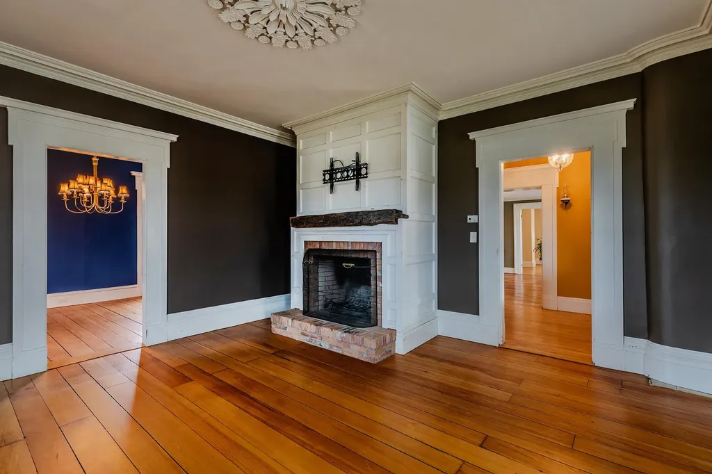 1851 Route 30 Pawlet VT 05761