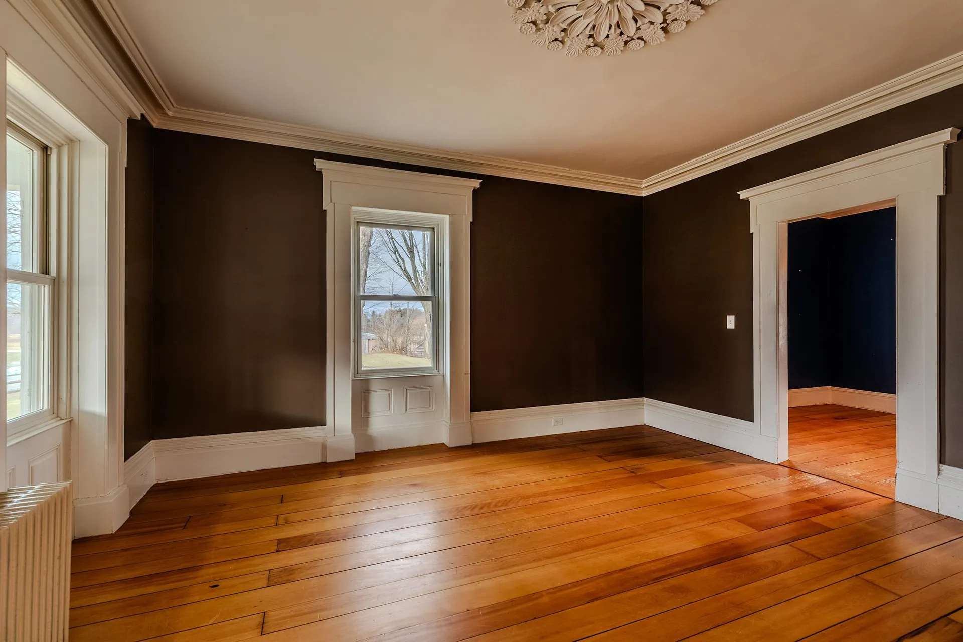 1851 Route 30 Pawlet VT 05761