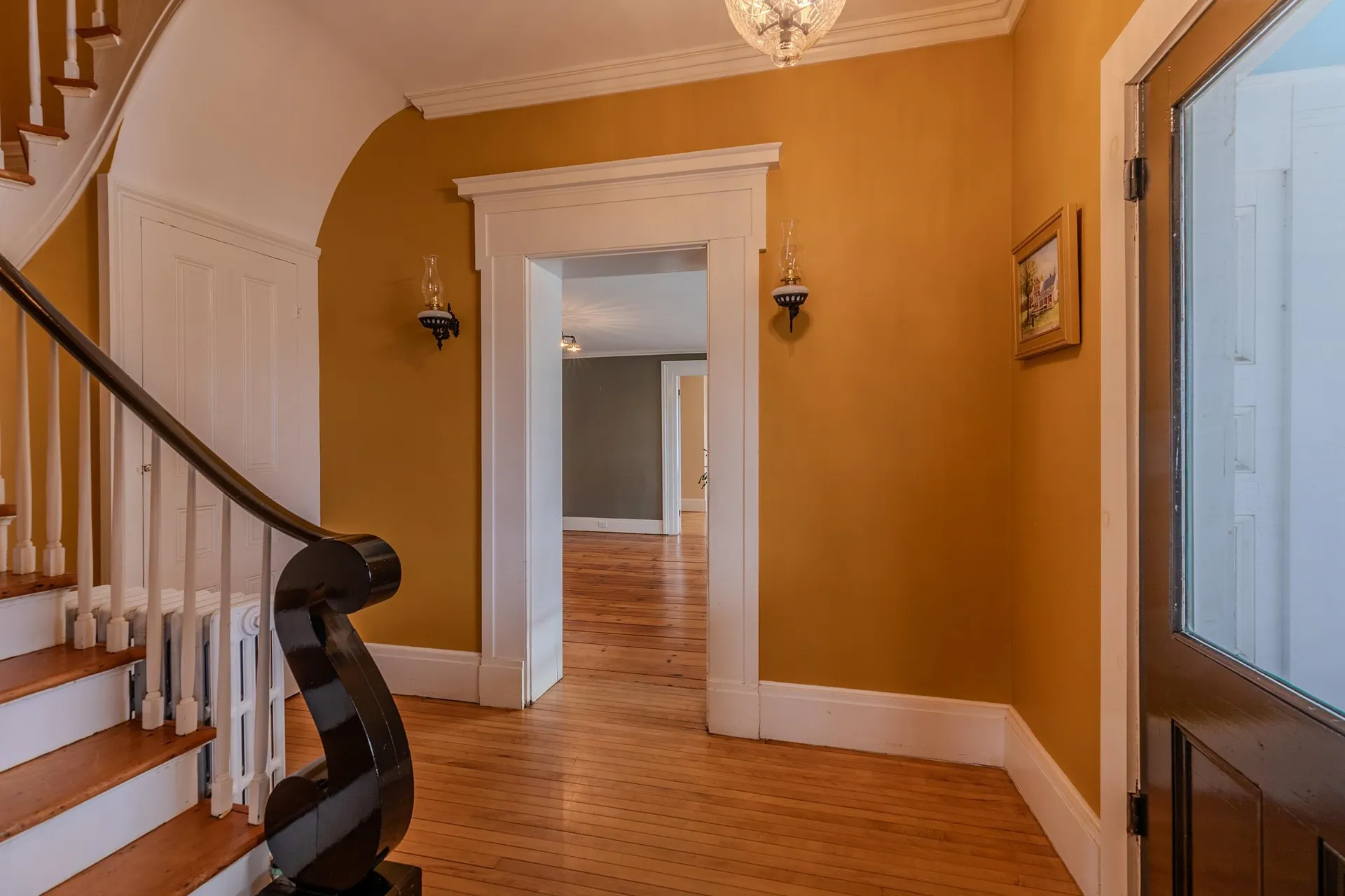 1851 Route 30 Pawlet VT 05761