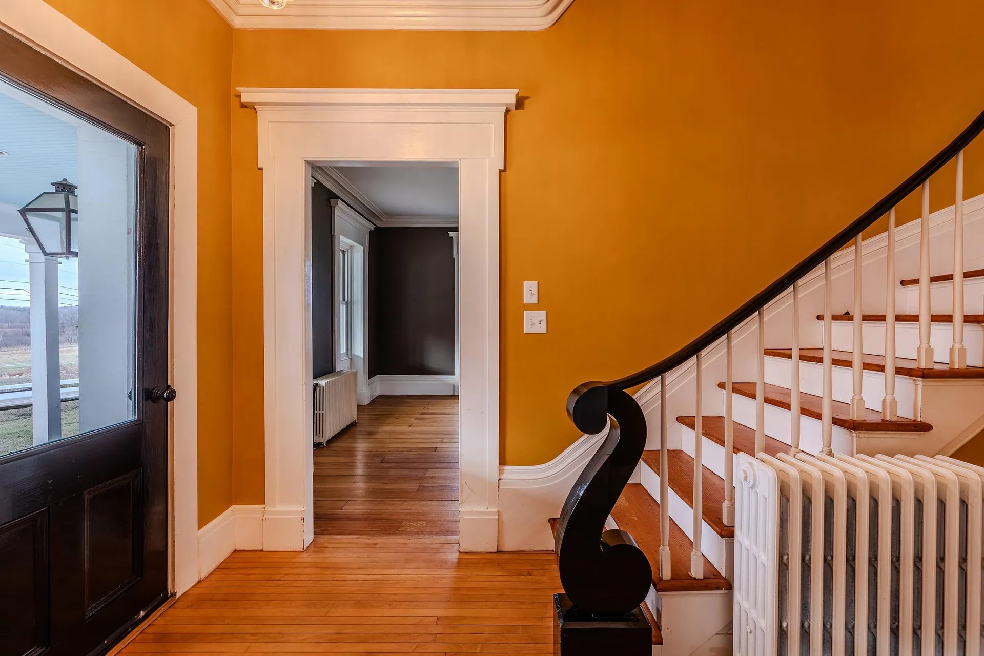 1851 Route 30 Pawlet VT 05761