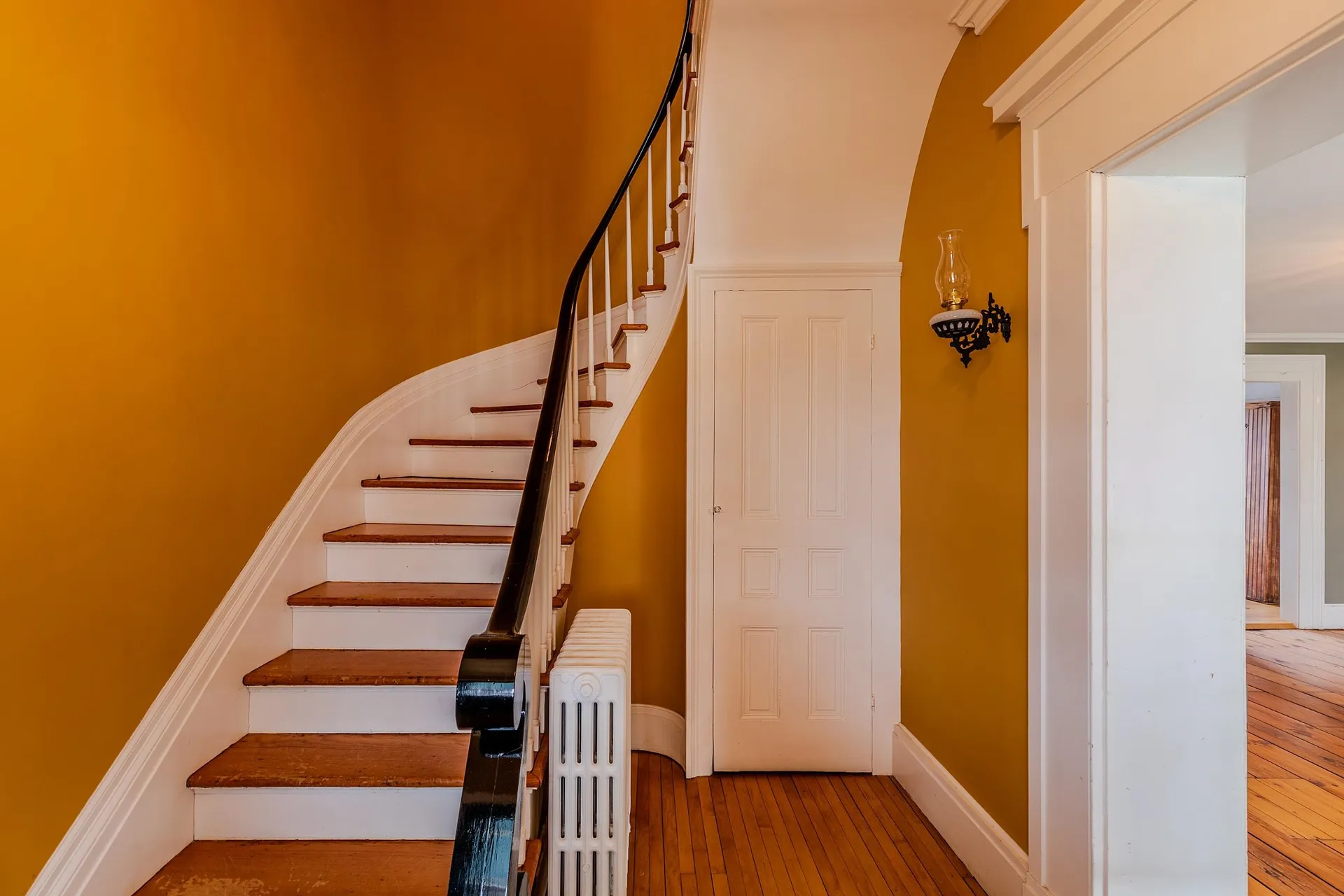 1851 Route 30 Pawlet VT 05761