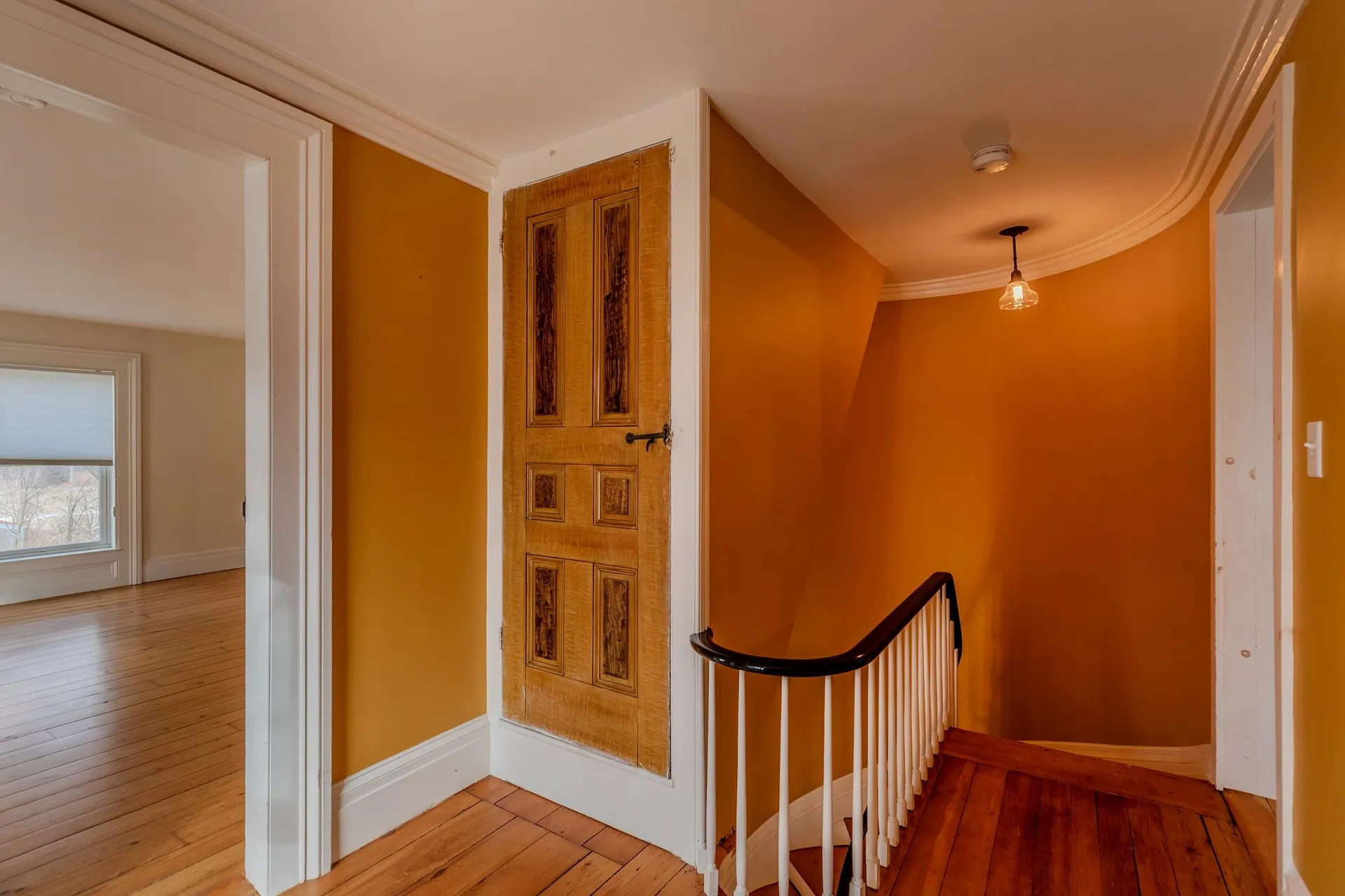 1851 Route 30 Pawlet VT 05761