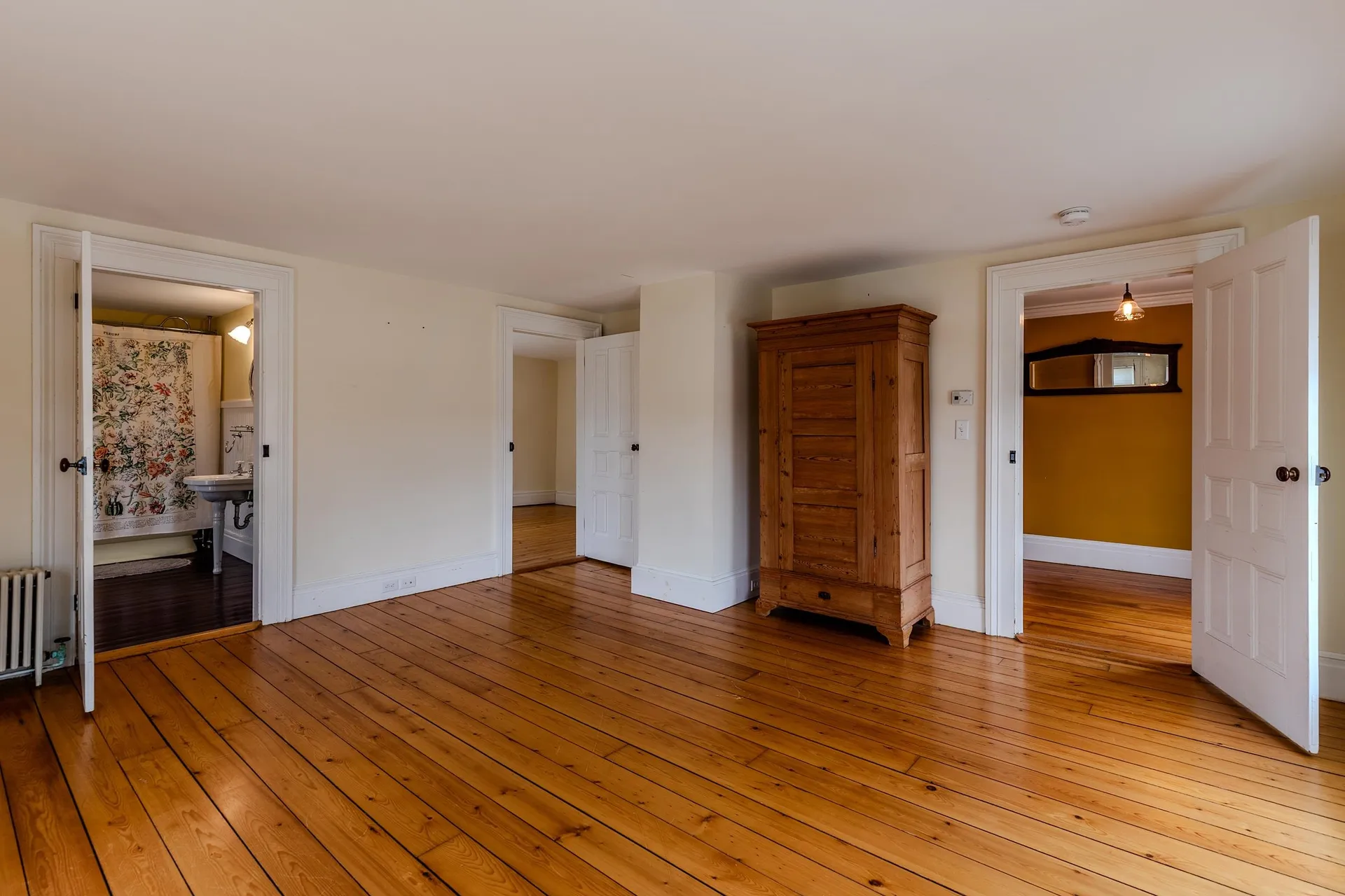 1851 Route 30 Pawlet VT 05761