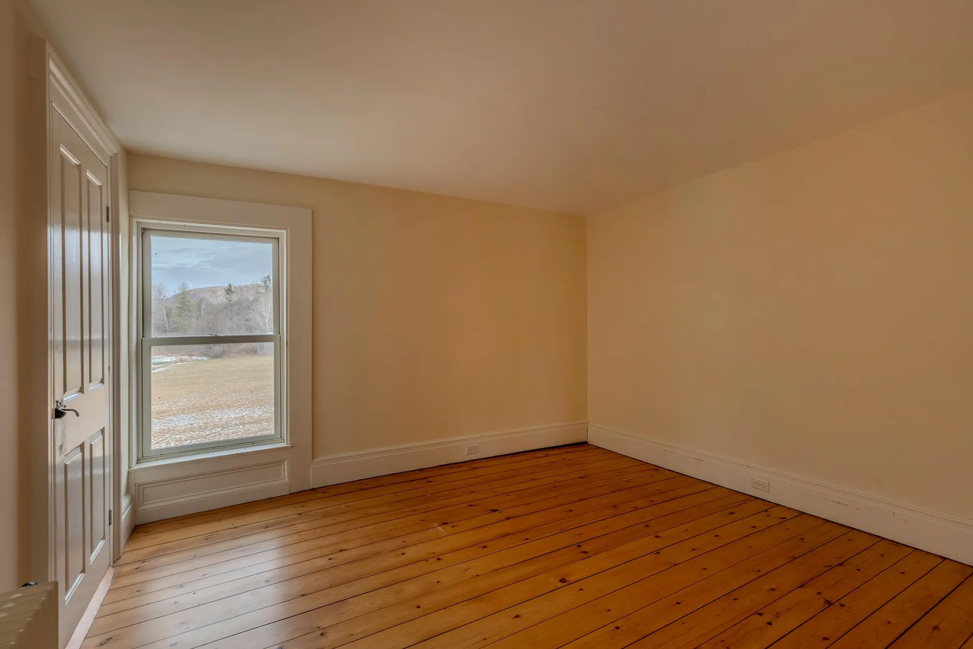 1851 Route 30 Pawlet VT 05761