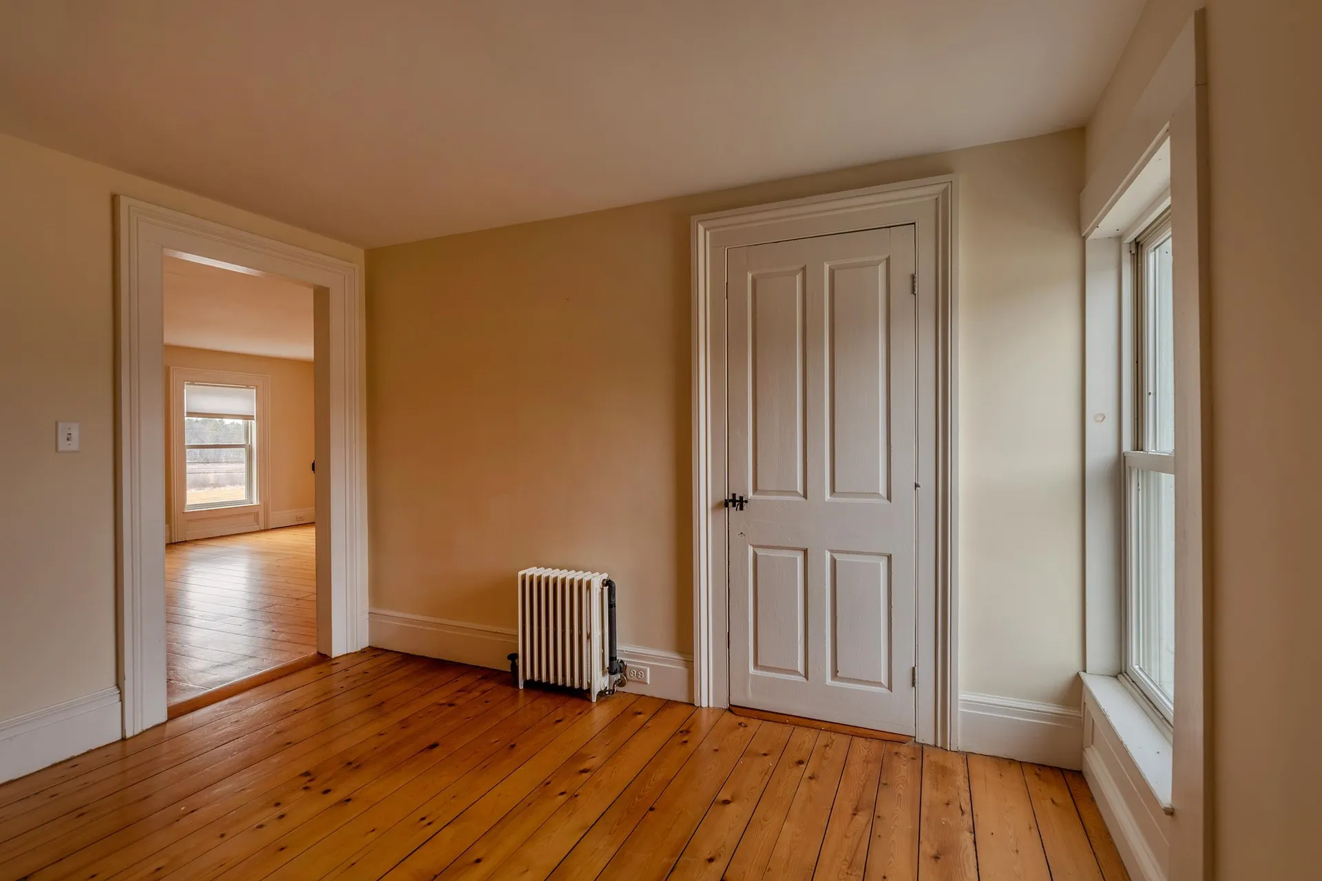 1851 Route 30 Pawlet VT 05761