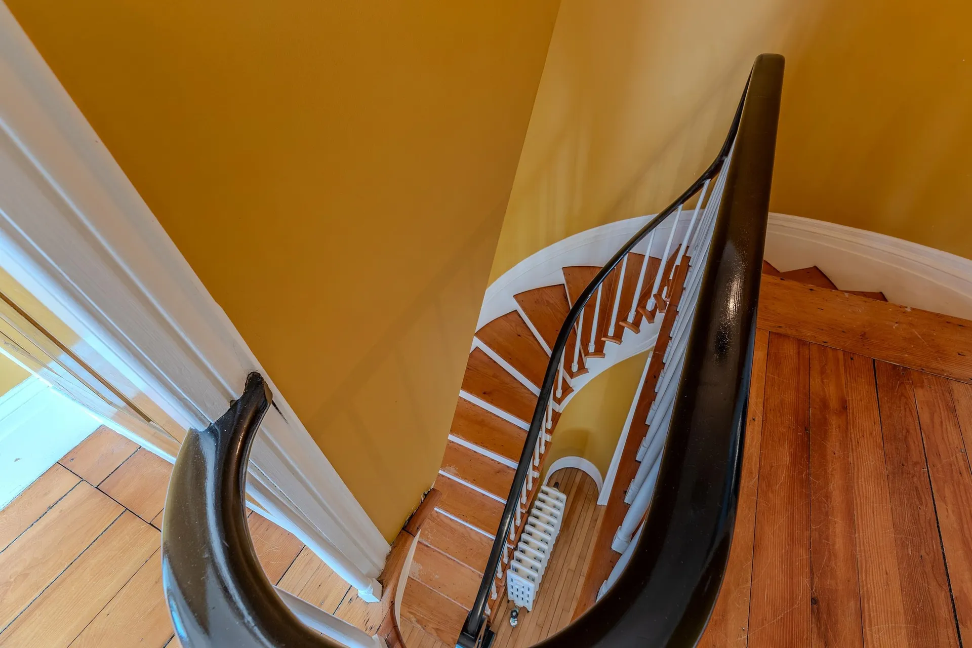 1851 Route 30 Pawlet VT 05761