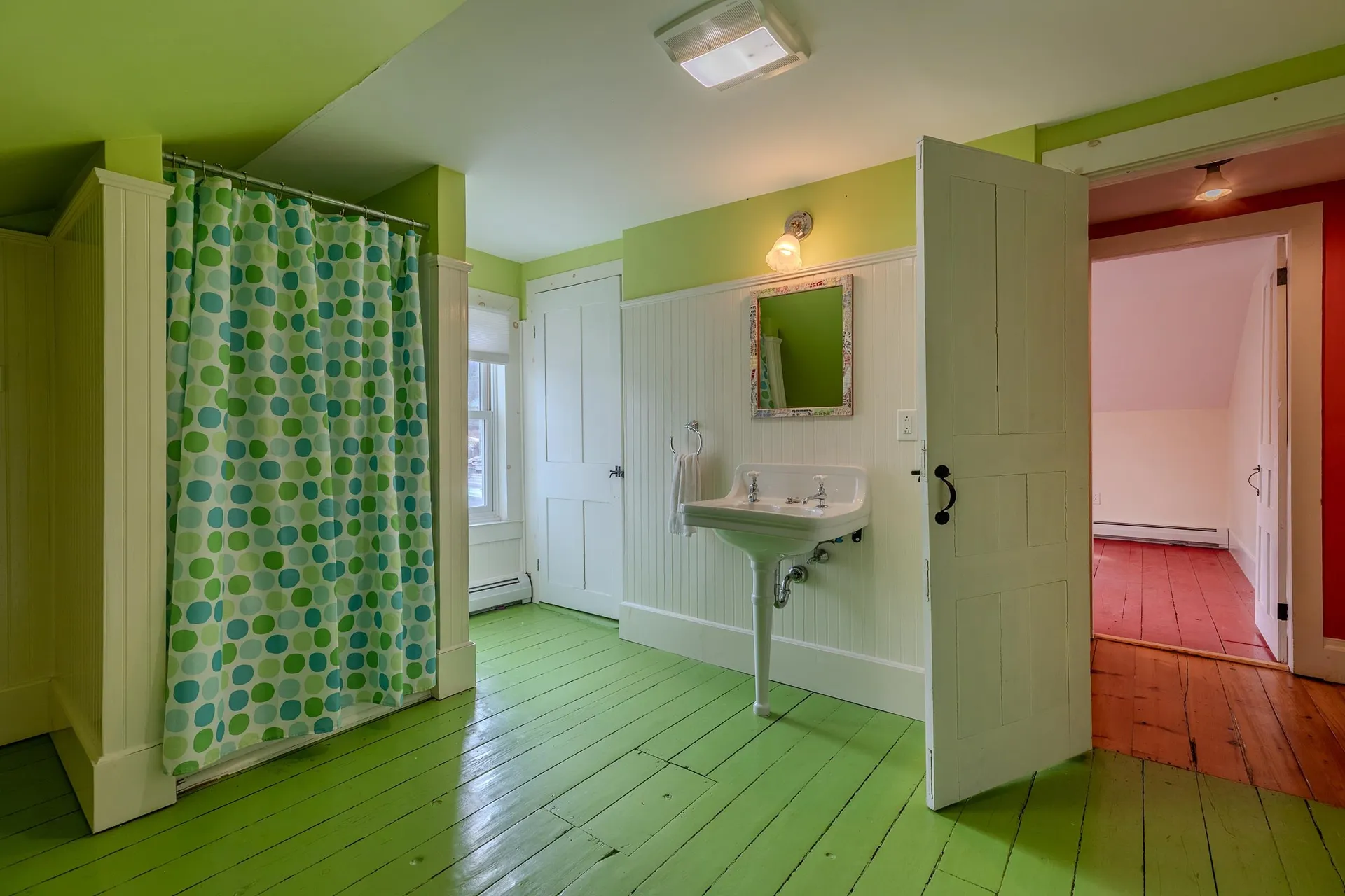 1851 Route 30 Pawlet VT 05761