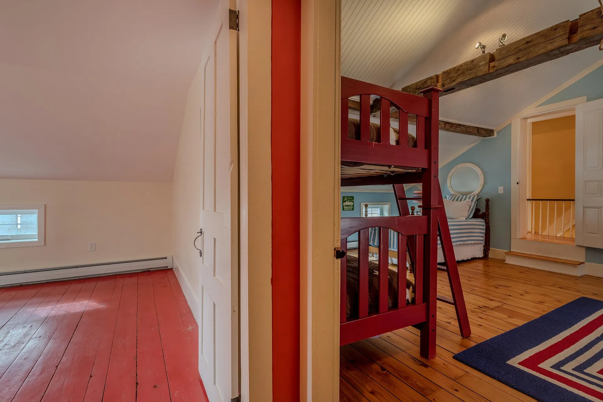 1851 Route 30 Pawlet VT 05761