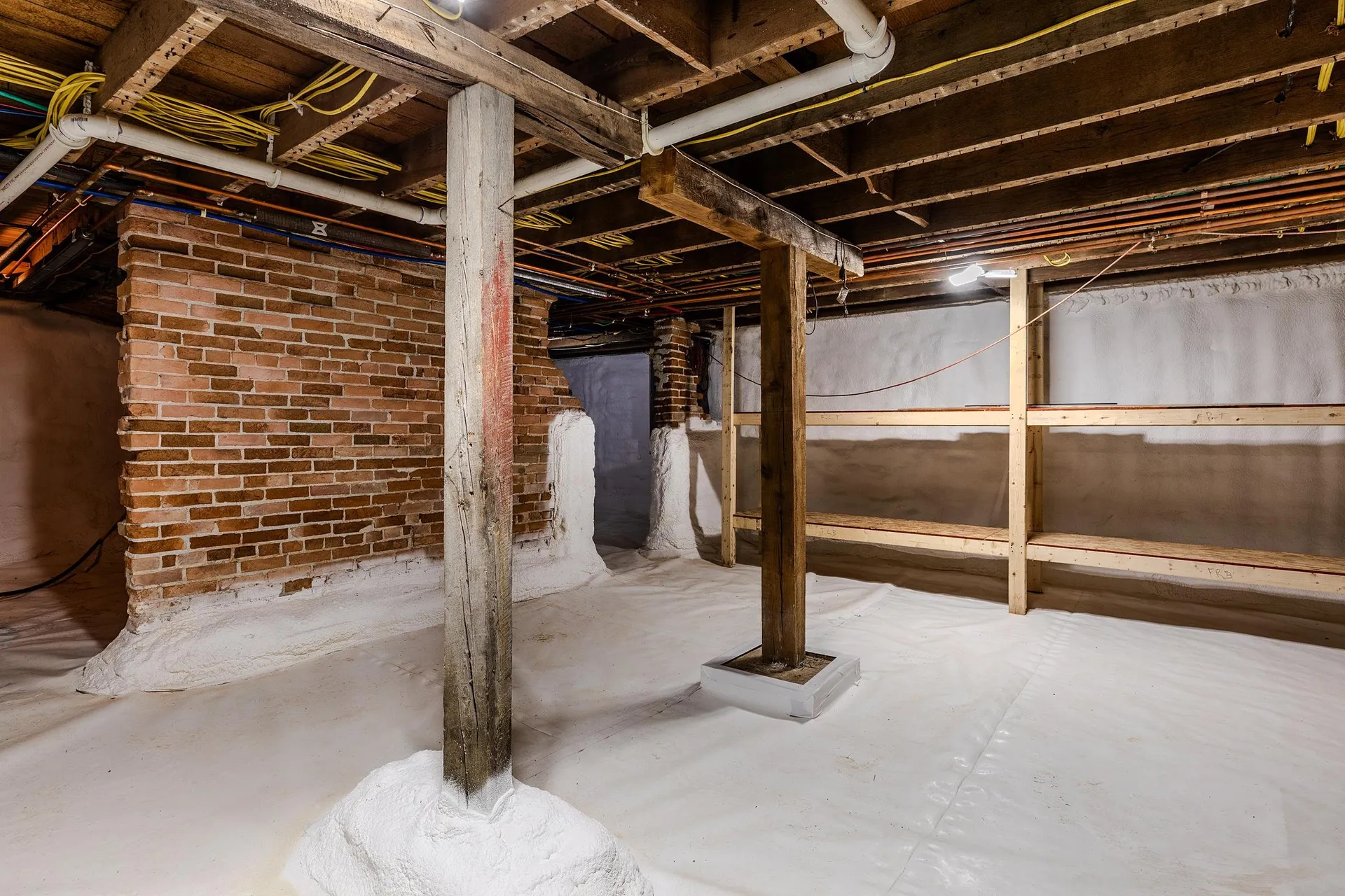 1851 Route 30 Pawlet VT 05761