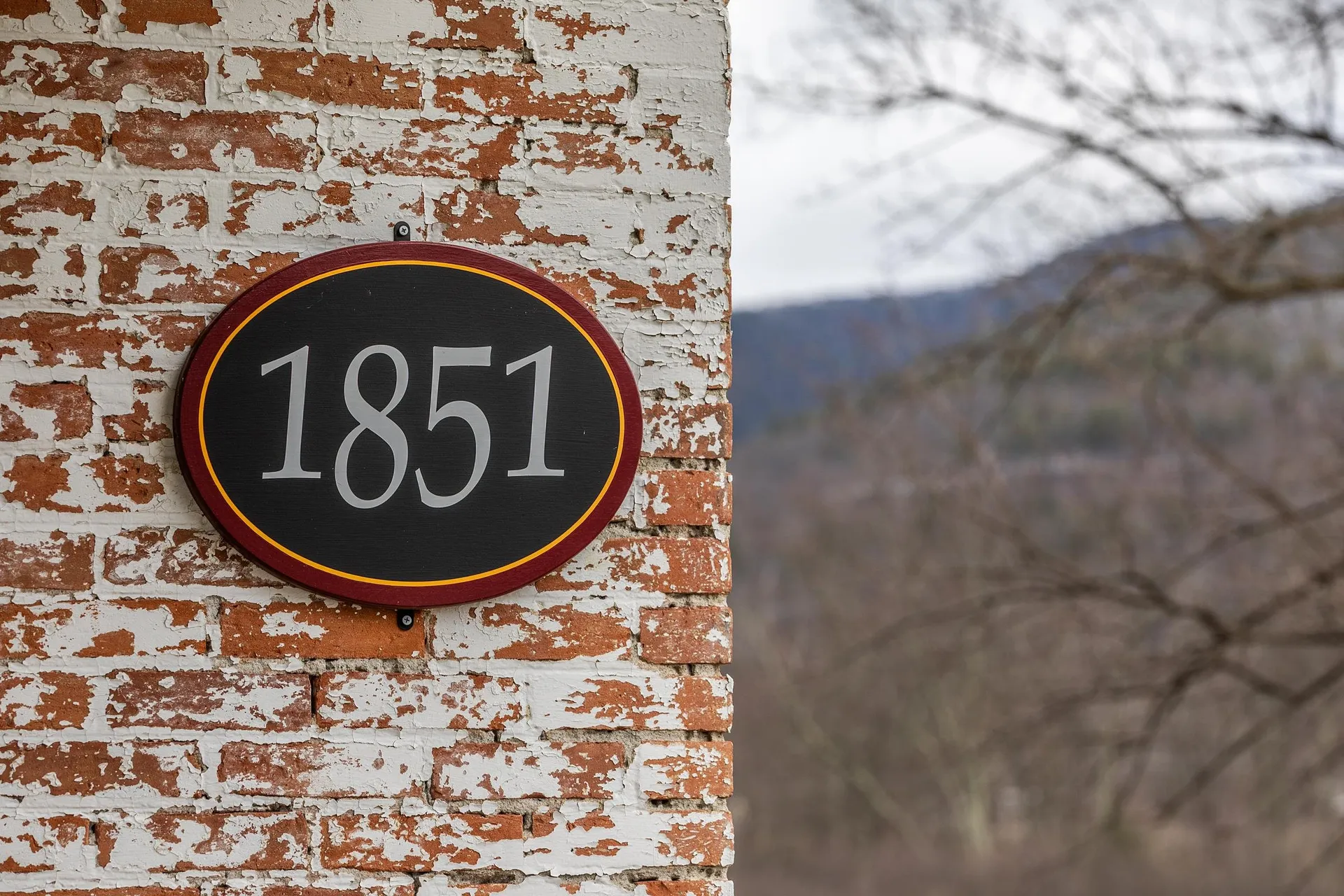 1851 Route 30 Pawlet VT 05761