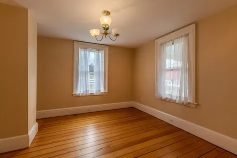 1851 Route 30 Pawlet VT 05761